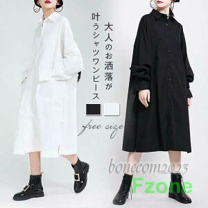 Vcs[X  H O 傫TCY Vcs[X fB[X Os[X H~ Xbg  HD { AVg[ Vcs