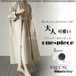 s[X fB[X  ꂢ 20 30 40 50 O }LV tA AC 傫TCY t  H  Rbg n VlbN x[W