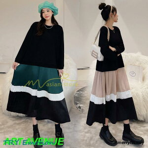 ؂ւs[X hbLOs[X H fB[X v[cs[X Os[X  傫TCY H  l  3050