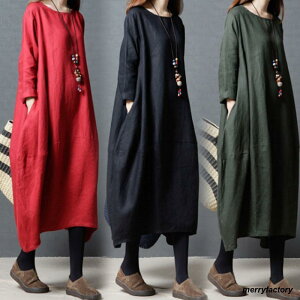 Hs[X40 ێ  fB[X H t Os[X ~ aCs[X ls50 nl60 Ȗ30 s[X