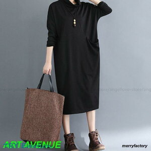 s[X fB[X H ~ H ~ JWA  Os[X nClbN  傫TCY