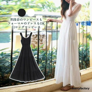 s[X s[X fB[X O@][gs[X ][g}LVs[X ][g }LVs r[`  ][gs C VtH S