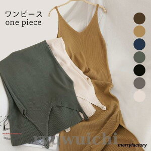 s[X fB[X H  L~s TybgXJ[g ^Cg ꂢ  ~ O n  HV