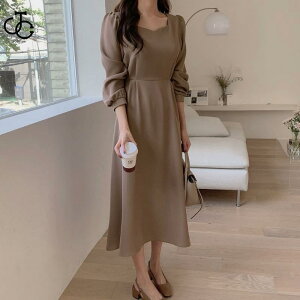 s[X fB[X 40 50 ꂢ t H tH[} n XNGAlbN  ptX[u O AC