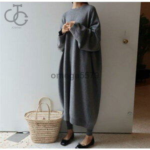 jbgs[X Os[X fB[X jbg  O 傫TCY ̌^Jo[   H ~ ʋ OL  n 30 40