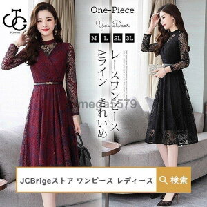 s[X fB[X ꂢ tH[}s[X  hX [Xs[X  ACs[X p[eB[hX i }}s[X 40