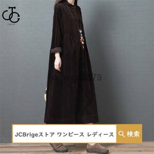 Os[X Vcs[X R[fC fB[X  H ~ aC ̌^Jo[ O 傫TCY    IV 30 40