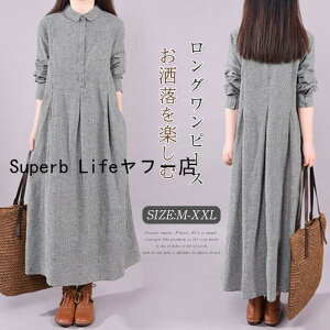 Vcs[X fB[X t  H  Os[X s[X 傫TCY XgCv ̌^Jo[  JWA   ʋ