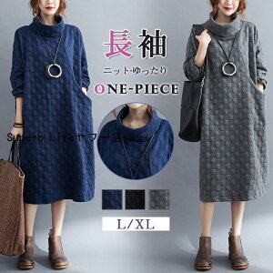 s[X `jbN ~ O fB[X 40 G   Os[X nClbN ̌^Jo[ n 傫TCY ~