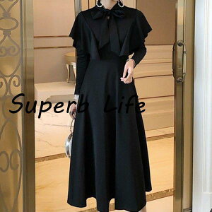 s[X fB[X tA ꂢ tH[}s[X  Os[X hX  ACs[X p[eB[hX i w