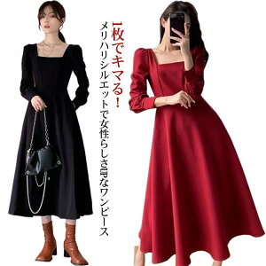 s[X XNGAlbN  hX Os[X fB[X 40 ACs[X O nCEGXg t H t