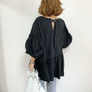 `jbN fB[X uEX gbvX ptX[u yv 킢 ̌^Jo[ ItBX JWA  t H