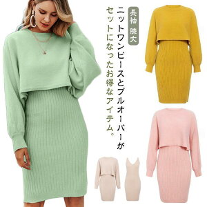 jbgZbgAbv s[X fB[X H~ jbgs[X jbgvI[o[  jbgZ[^[ jbg m[X[us[X ^Cg