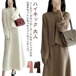 jbgZbgAbv m[X[u jbgs[X jbgvI[o[ 2_Zbg fB[X jbg s[X O  jbgZ[^[ j