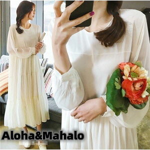 s[X ts[X Os[X@p[eB[hX VtH }LVs ][gā@zCg@@s }LVăs