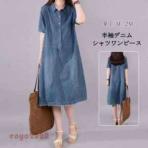 s[X Os[X fjs[X  fB[X Vcs[X 40 `jbN 40  ̌^Jo[ n fj 傫TCY 50 40