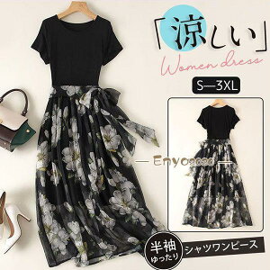 s[X fB[X s[X VtH ԕ  }LV 傫TCY   ʋ JWA o y