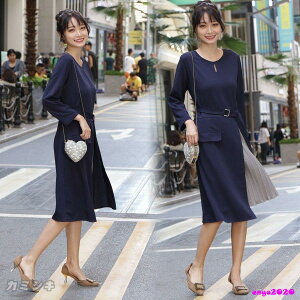 TChv[cs[X tH[} s[X H~ ~ i 傫TCY l ؍ l    40 ꂢ 50 lCr[ }^jeB