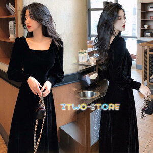 fB[X s[X H~  ~h XNGAlbN xxbg n p[eB[hX nCEGXg AC  񎟉