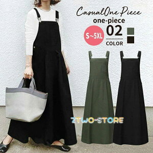 TybgXJ[g O 傫TCY }LV t H~ Wp[XJ[g l s[X Tybg I[o[I[ fB[X XJ[g