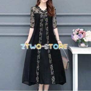 fB[X s[X 5 ~h AC ubN EhlbN  񎟉 tH[} p[eB[hX 傫TCY ̌^Jo[ L-5XL