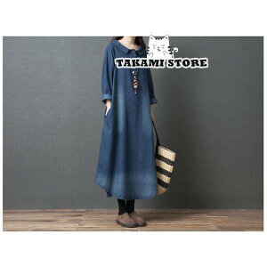 fj s[X fB[X Os[X  AC n 傫TCY  s  }LV t  H