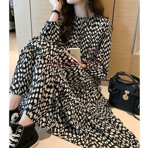 VtHs[X fB[X 40 H~V s[X ꂢ ԕs[X VtH tAXJ[g IV ʋ  o l