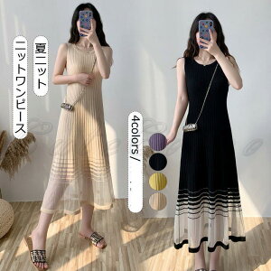 jbgs[X fB[X Ȃ ăjbg ^Ns[X O ~ n tA אg ^Cg  Xgb` JWA 