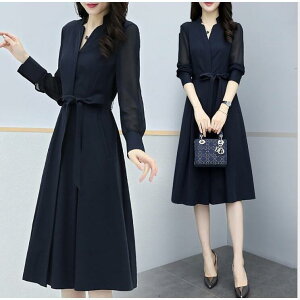 tH~ fB[X s[X ؂ւItBX s[X ̌^Jo[   ʋ V30 40