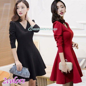 s[X fB[X VlbN  n ~j G Ђ 傫TCY tA ^Cg   t@bV JWA