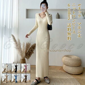 jbgs[X fB[X  }LV VlbN אg ^Cg u҂ Xgb` n Vv H~ g O ꂢ 