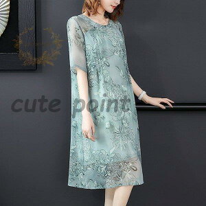 s[X fB[X 40 t  ꂢ }LVs[X O ԕ `jbN 傫TCY p[eB[hX  ؍ i  Vi