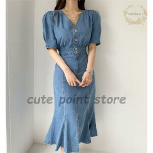 s[X O fB[X t  fjs[X  i ^Cg Vv OL }LV o t