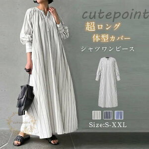 Vcs[X s[X fB[X Os[X  H  t O O }LV  40 ̌^Jo[ XgCv 