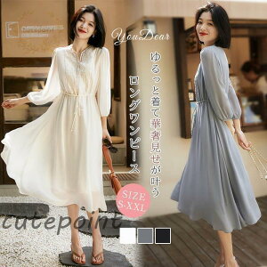 s[X  fB[X ꂢ  O  Os[X ][g hJ ][gs[X r[` C JWA XK[ 203040