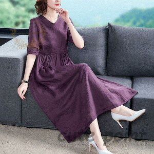 s[X fB[X 40 20   ꂢ i }LVs[X Ȗ O 傫TCY p[eB[hX  ؍  ʋ Vi