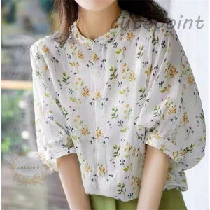 uEX fB[X Vc 40 tĐV IV ԕuEX  gbvX 傫TCY LC TVc l ʋ 30  