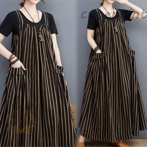 Tybg s[X I[C fB[X Wp[XJ[g XgCv t  H TCh|Pbg VGbg JWA 