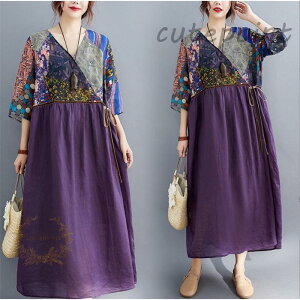 s[X Os[X }LVs[X GXjbNs[X ԕ vg ][gs[X s ܕ 傫TCY l t  40 50