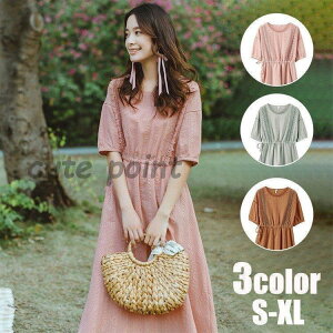 s[X fB[X 40 }LVs[X t  ܕ s[X aC XJ[g ؍ 傫TCY IV [X i o i 30 50