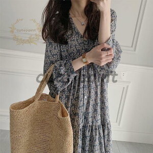 VtHs[X  fB[X ԕs[X VlbN s[X t Os s H s[X hX `jbN