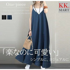 TybgXJ[g I[o[I[ Wp[XJ[g Tybg L~s fB[X I[C I[o[I[ }LV ̌^Jo[ y