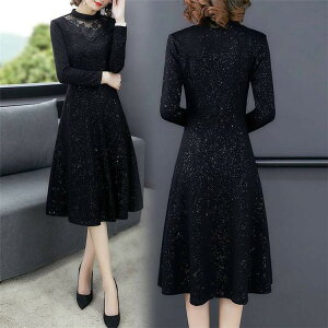 p[eB[hX 傫TCY O  40   tH[}hX [Xs[X Ă΂ 񎟉 I Ӊ i