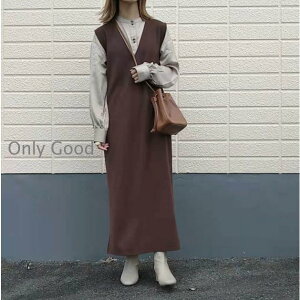 Wp[XJ[g fB[X }LVs[X t m[X[us[X  n vlbNs[X  ACs[X JWA R[f l