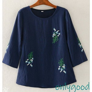 `jbN t uEX Vc  fB[X vI[o[ uEX OVc ďH hJ  傫TCY 40 50   ԕ 