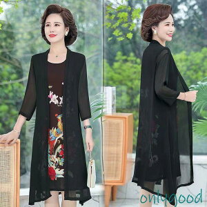 s[X fB[X 405060 ꂢ G䃏s[X  ԕ 4F }}s ꖇŊy 傫TCY i   wl s