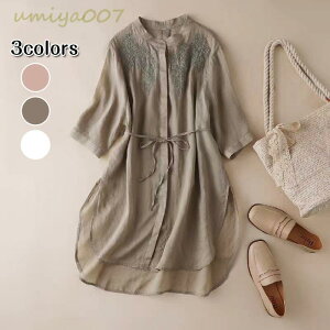 Ȗs[X fB[X  t gbvX OVc `jbN  Vcs[X 5 lVc 傫TCY Xbg