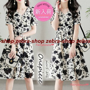 s[X fB[X 40 ꂢ G䃏s[X  s[X ԕvgACXJ[g IV؍ l hX 3050