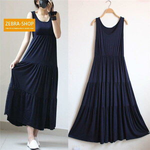 L~s Os[X fB[X d˒ ^Ngbvs[X [EFA Lk  AC   20 30 40