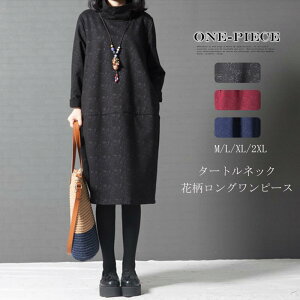 ꕔ s[X `jbN Os[X Jbg\[ fB[X ԕ 40 ̌^Jo[ G nClbN   傫TCY ʊw   t